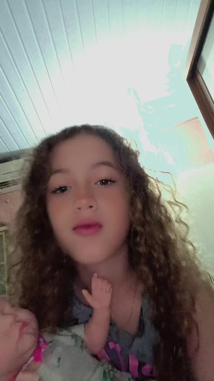 @Gloria Almeida
