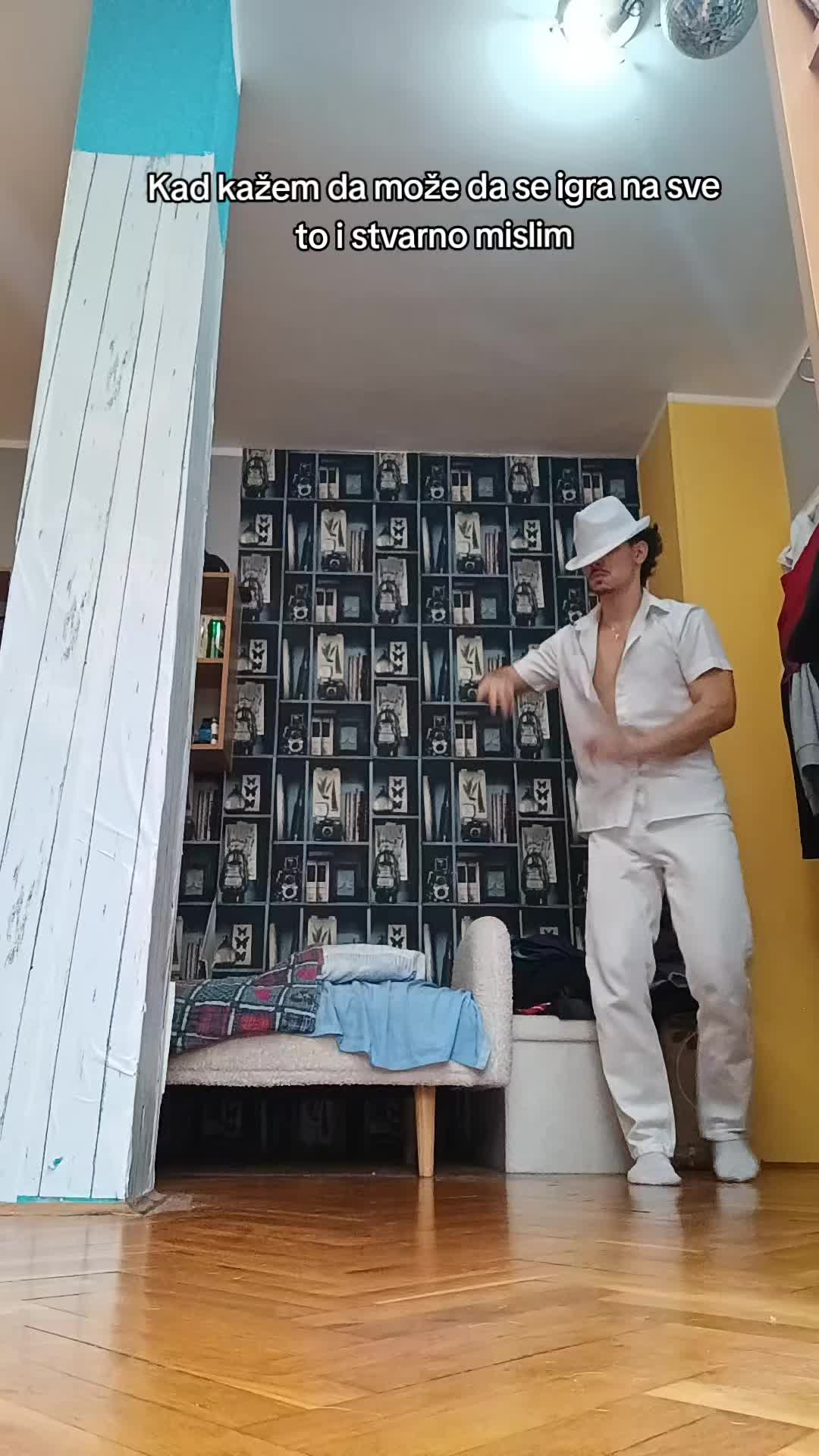 @Ruzmarin