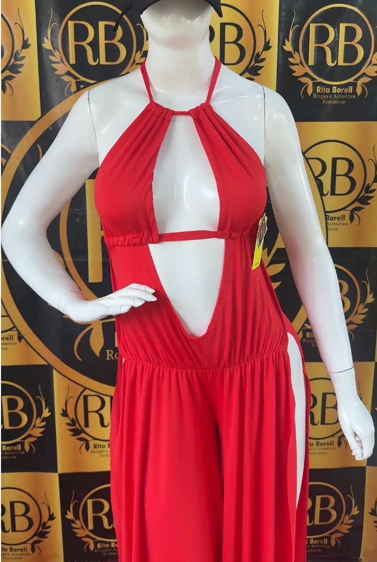 @Rita Borell Estilista