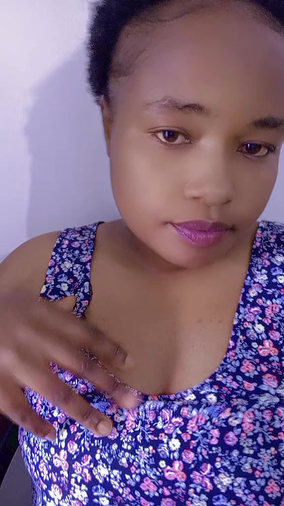@maqs98