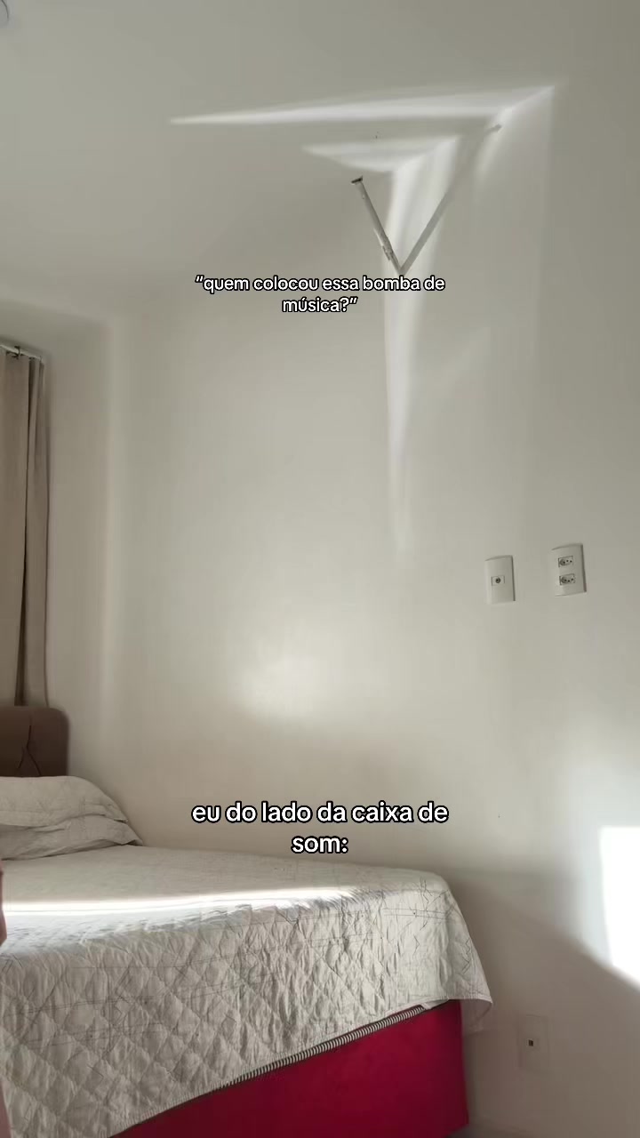 @𝓚.🇳🇬