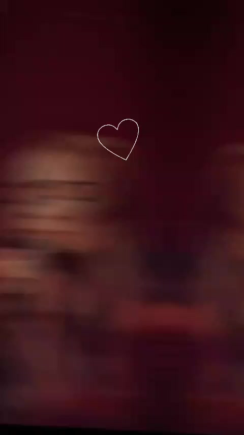 @@𝕘@𝕓𝕪✨💞