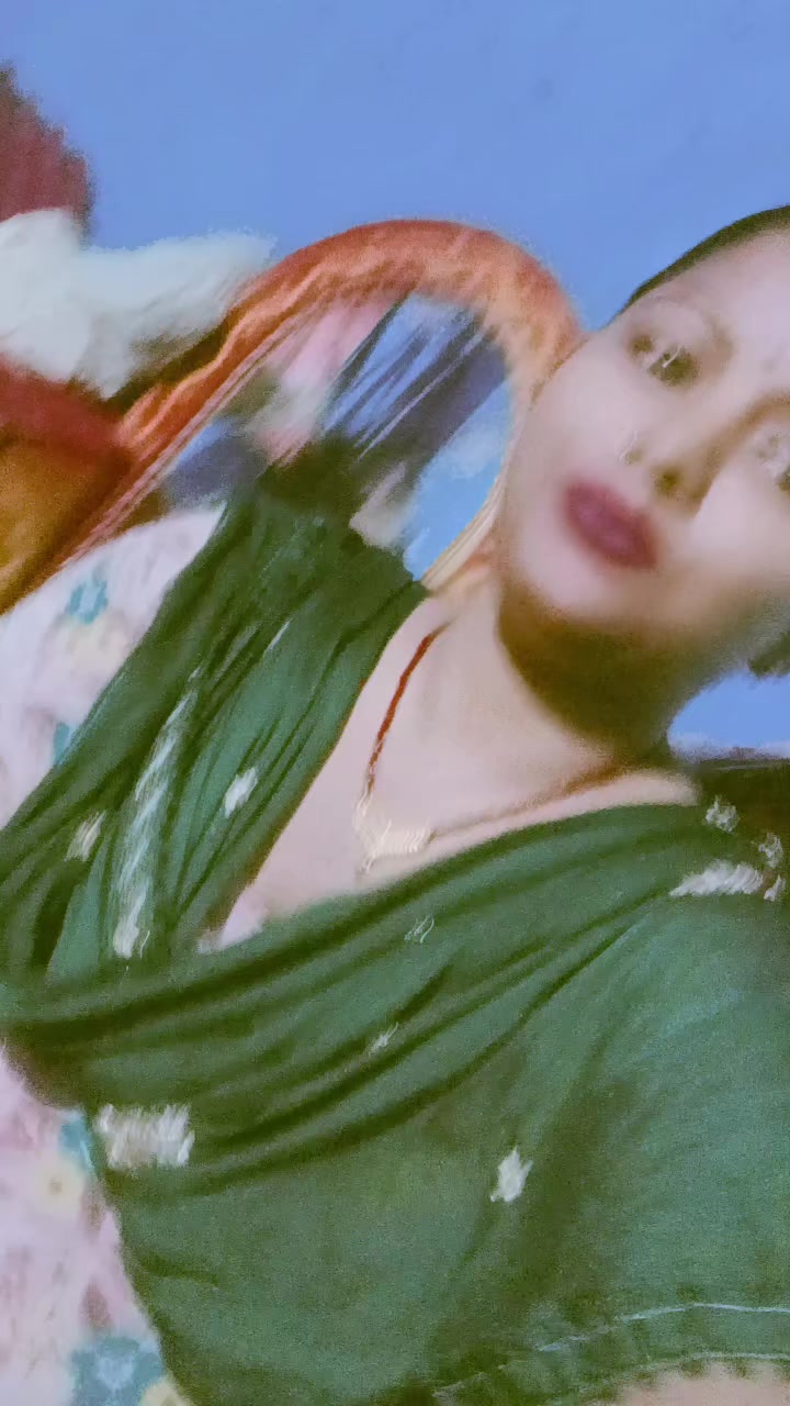 @Mansi  das