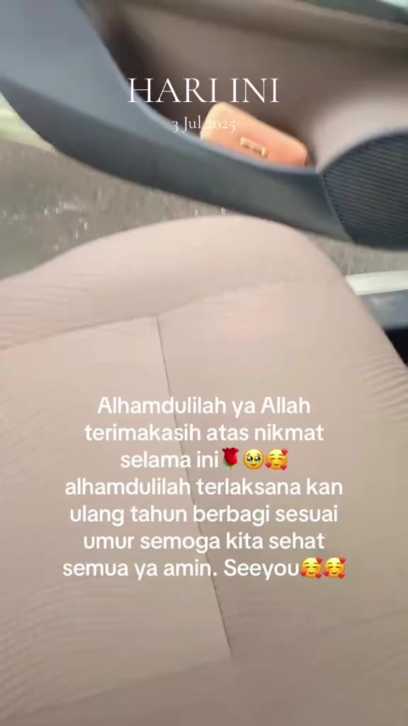 @Mbak yuliyani