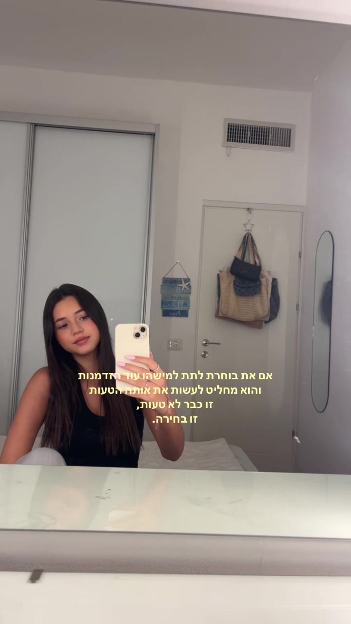 @𝑮𝒂𝒍𝒊𝒔𝒑𝒂𝒎𝒎