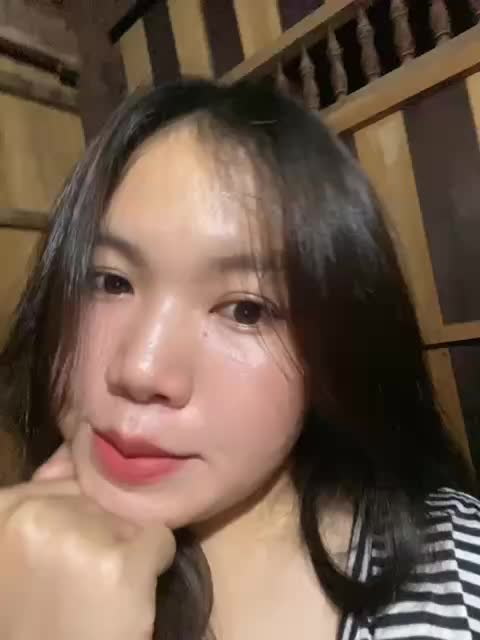 @TSL
