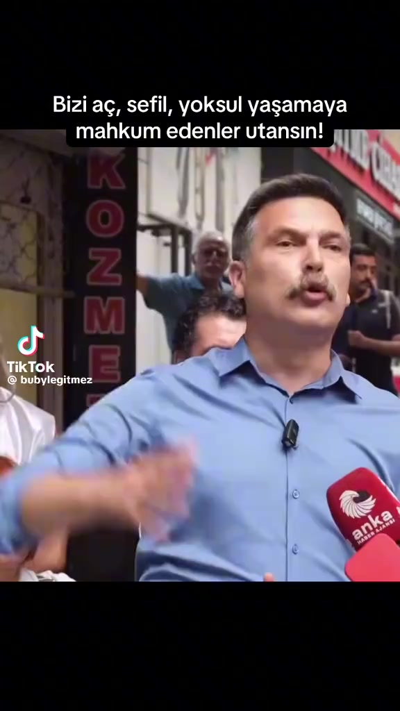 @BİGALI 17 ÖZCAN YAVUZ