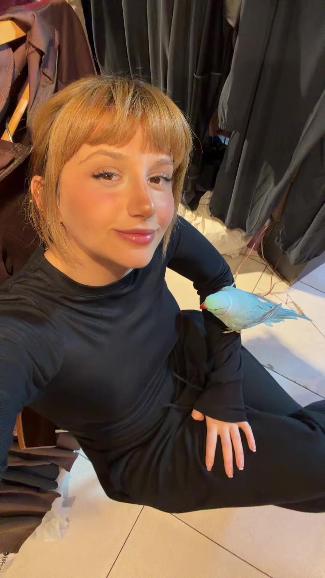 @🤡