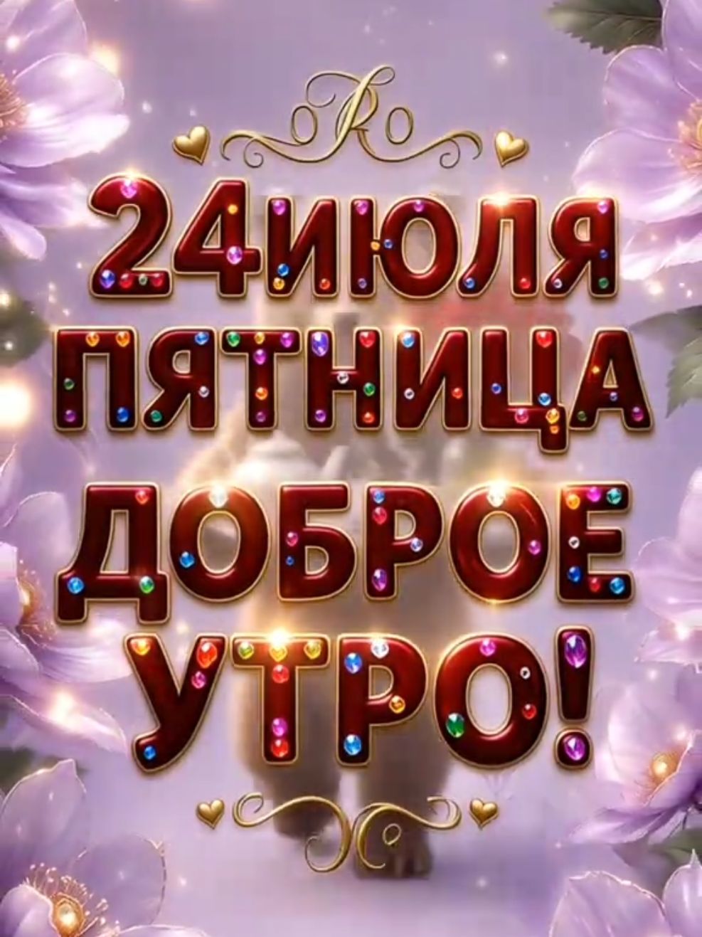 @Кхзнадин