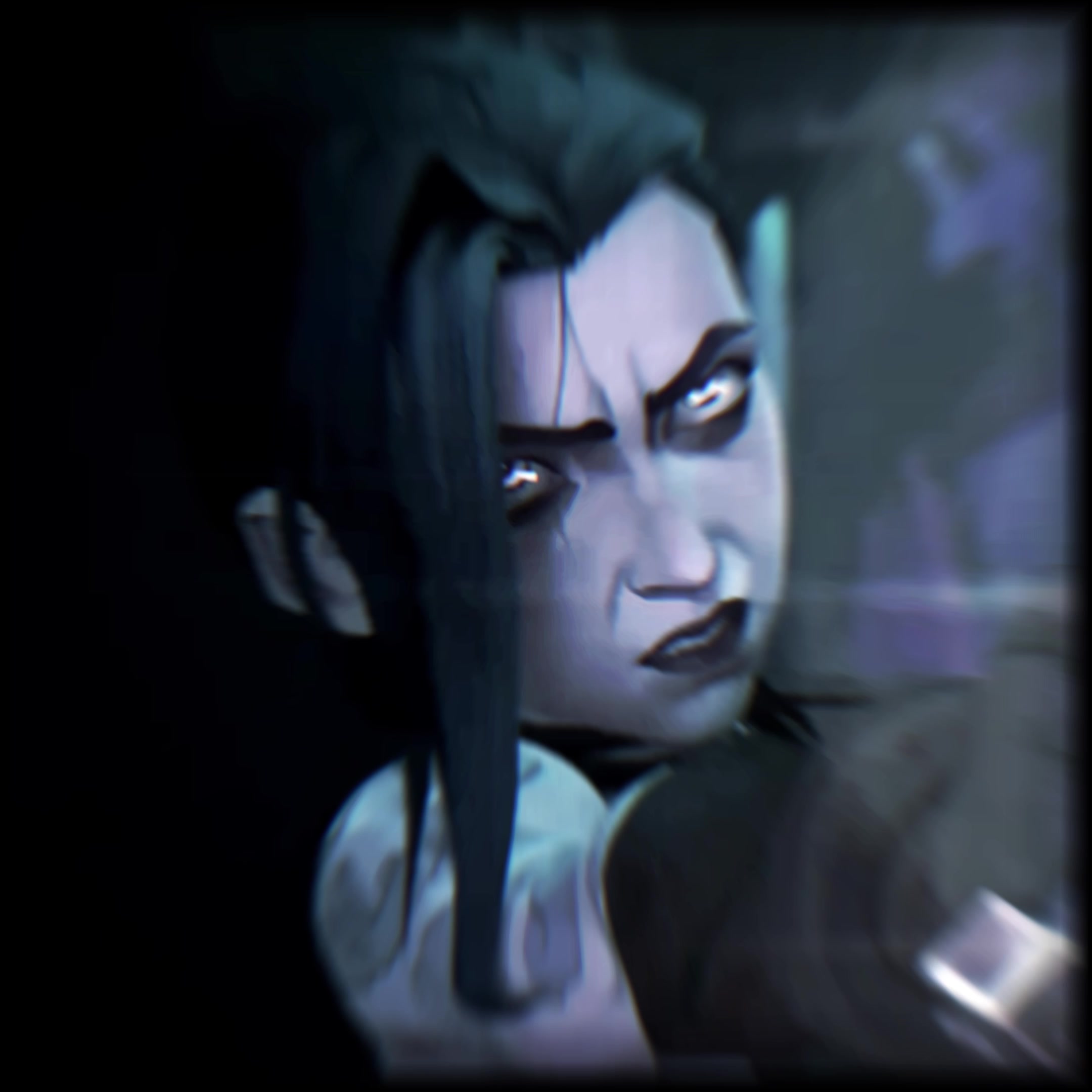 @𝙭𝙚𝙥𝙝𝙚𝙧✦