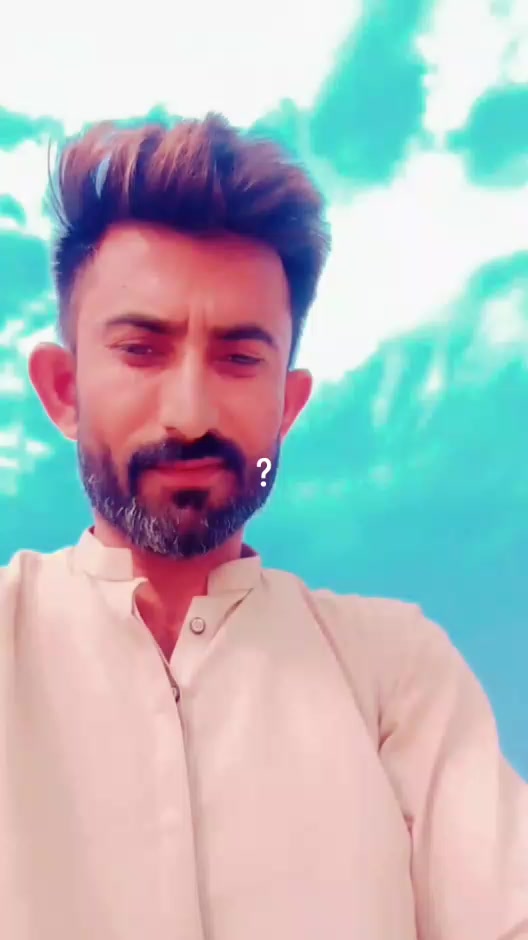 @it'z⚡CommanDo 🥷