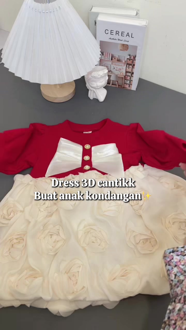 @Angenius0