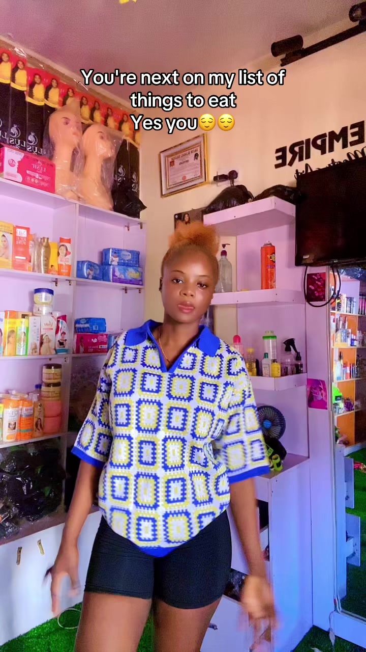 @FavoriteEtsakogirl🦋💕🌹