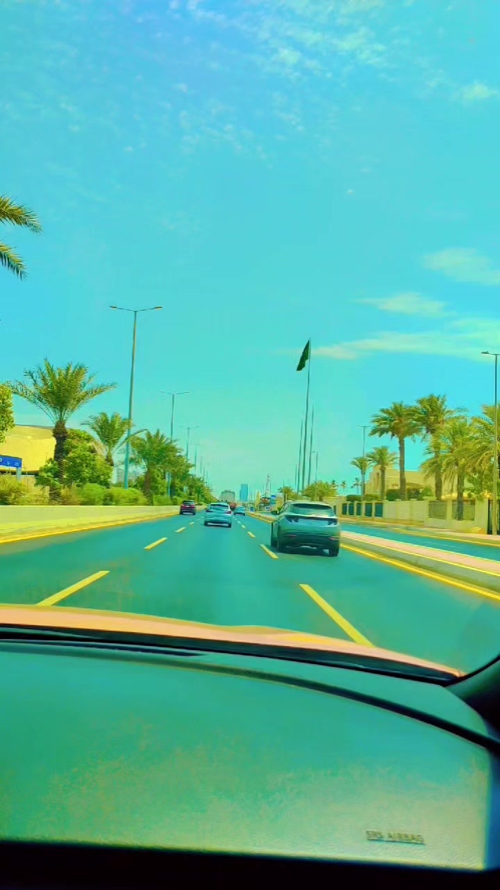 @Faisal,,saudia wala 🇵🇰🇸🇦😎