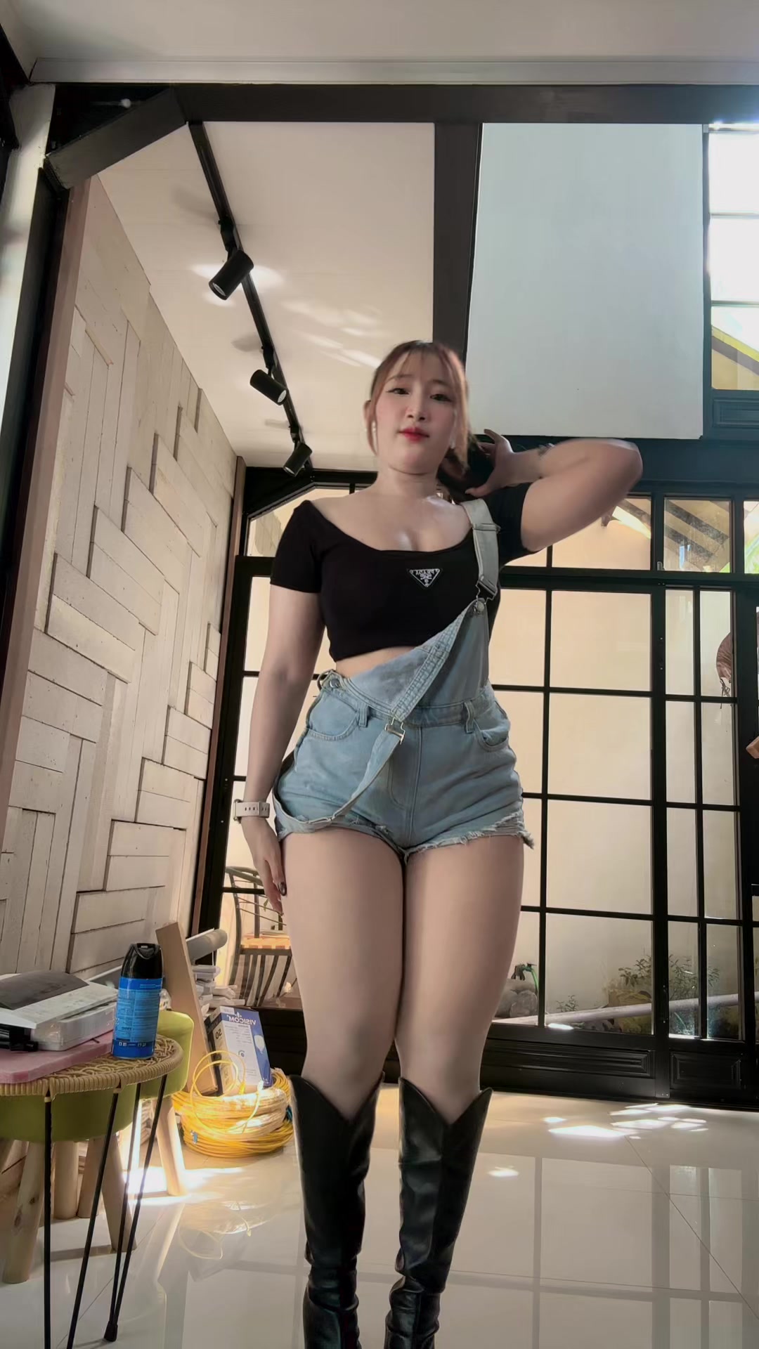 @Rindyboh29