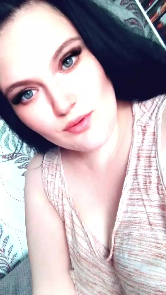 @❤Vika❤