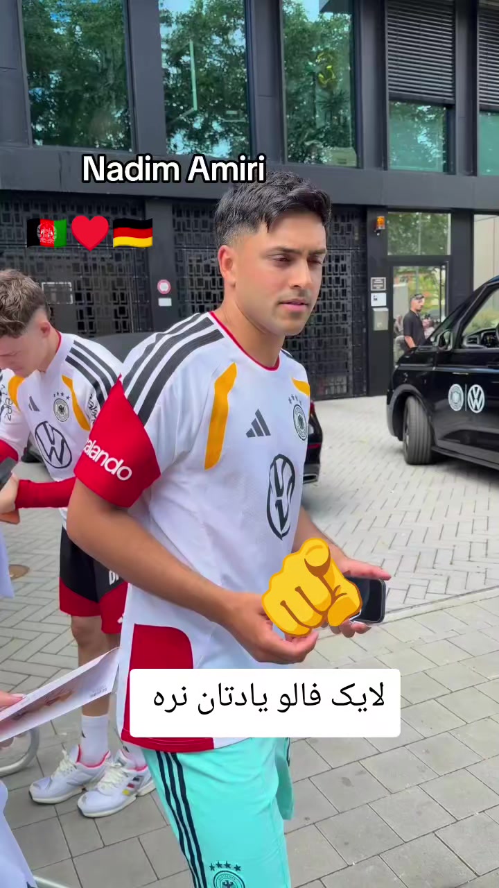 @Rahman Mehryar