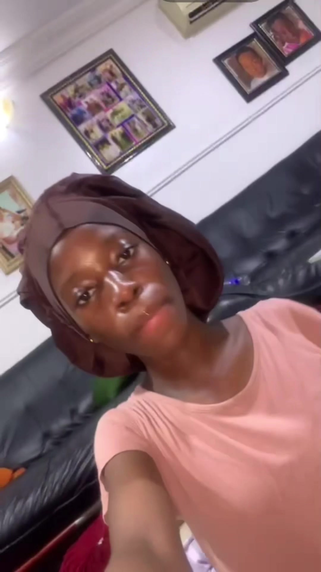 @Miss_Vee 🎀🙈