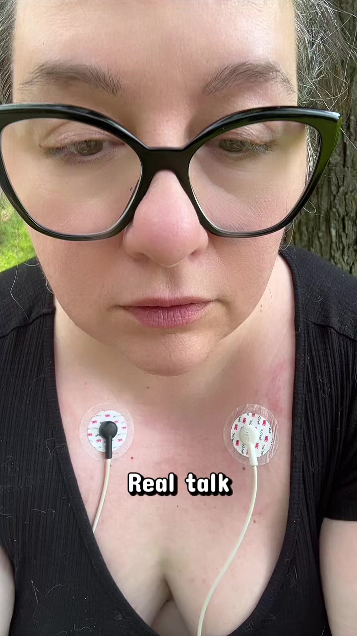 @Theeowlqueen🇨🇦