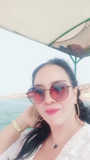 @๐Hakima๐