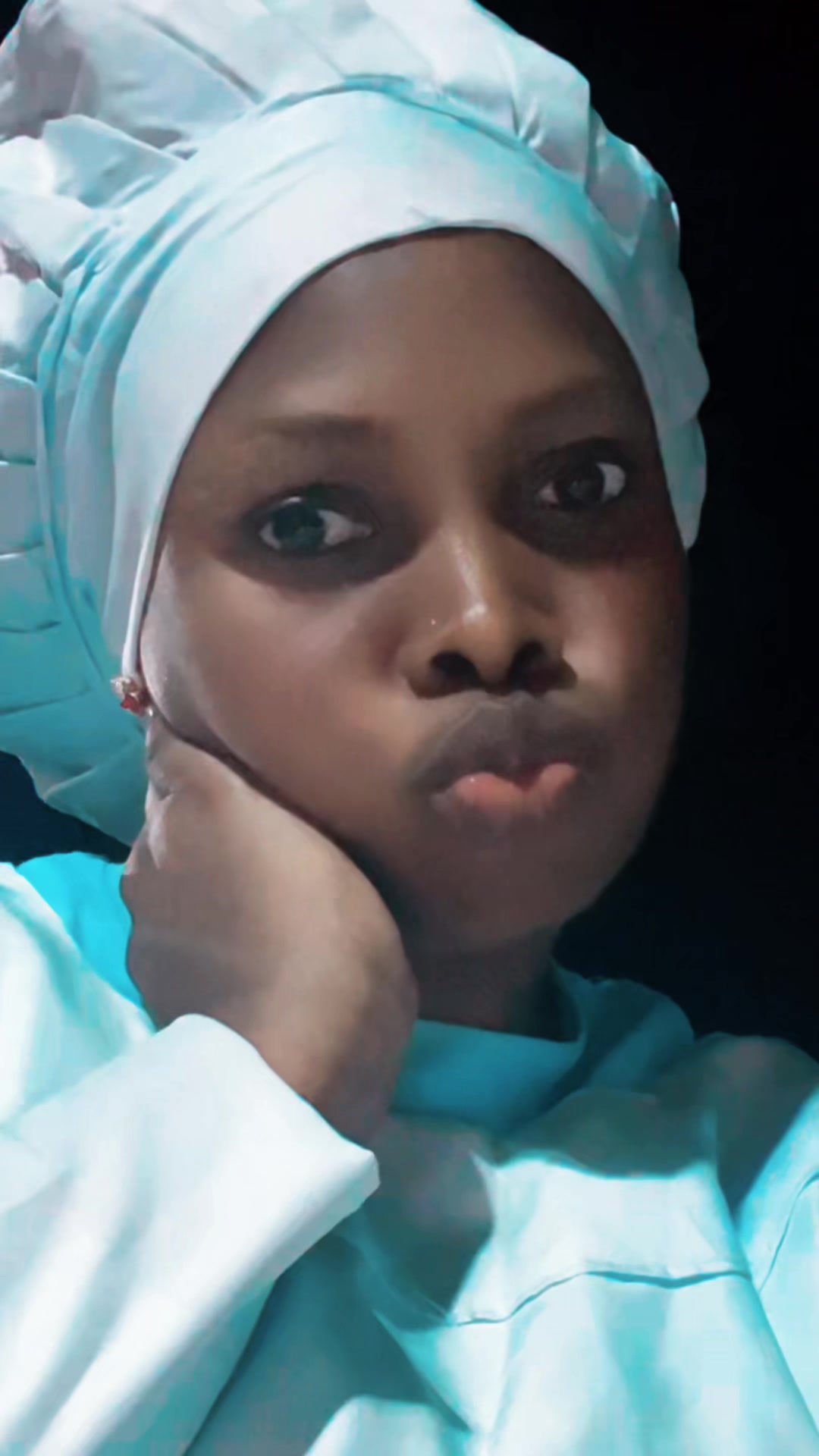 @LIFE WITH FUNKE