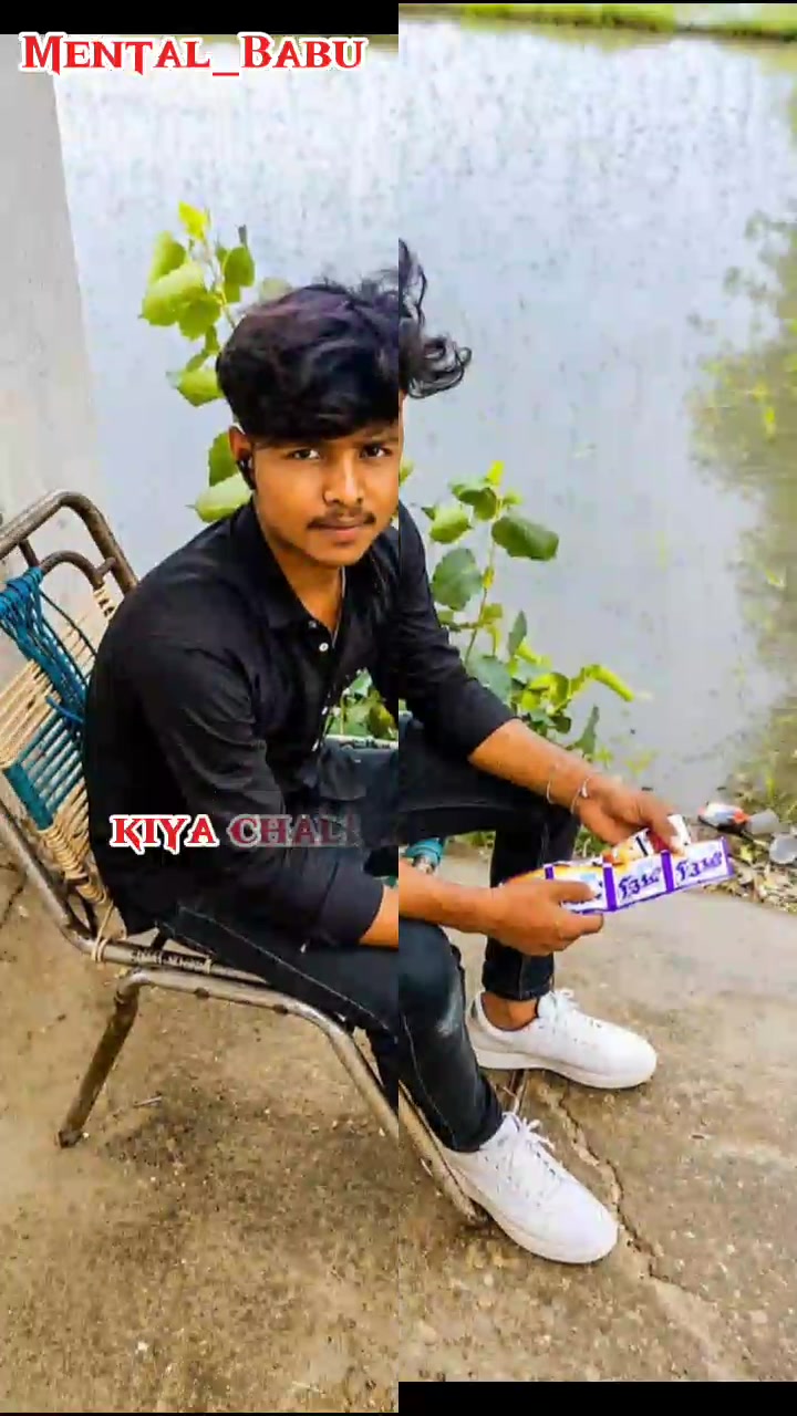 @Vijayrishi