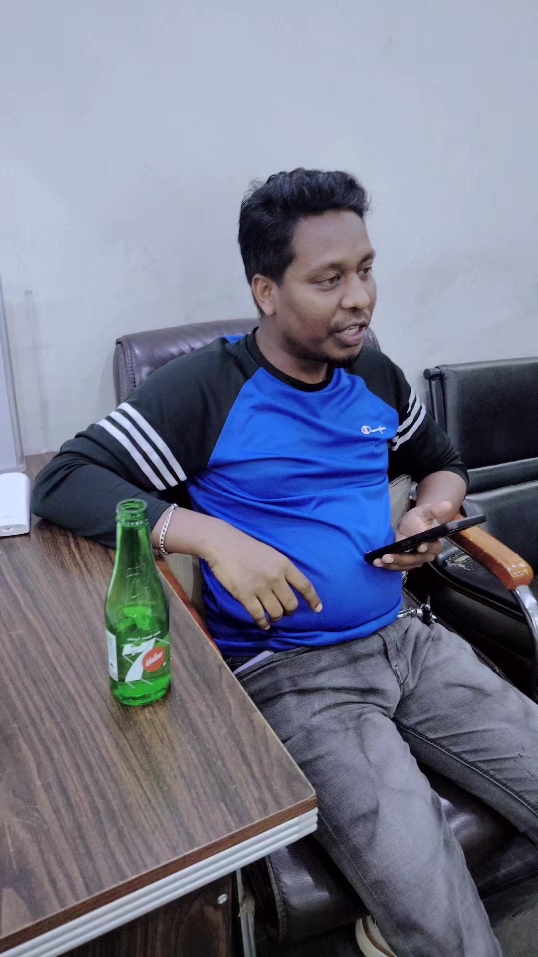 @🇧🇩꧁☆ⓇⒶⒿⒹⒾⓅ☆꧂🇸🇦