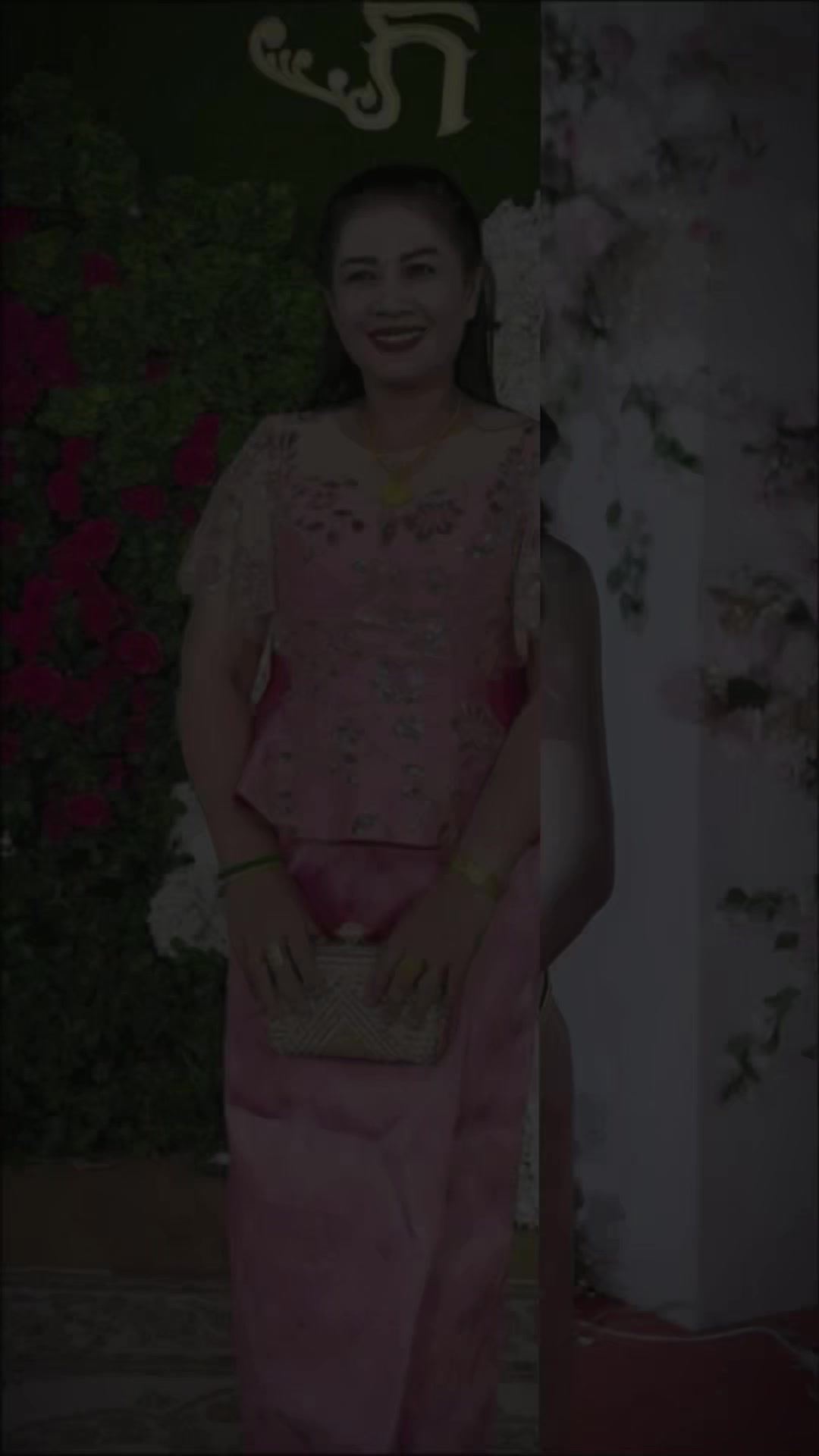 @meyneangsyna8🇰🇭❤️🇨🇦