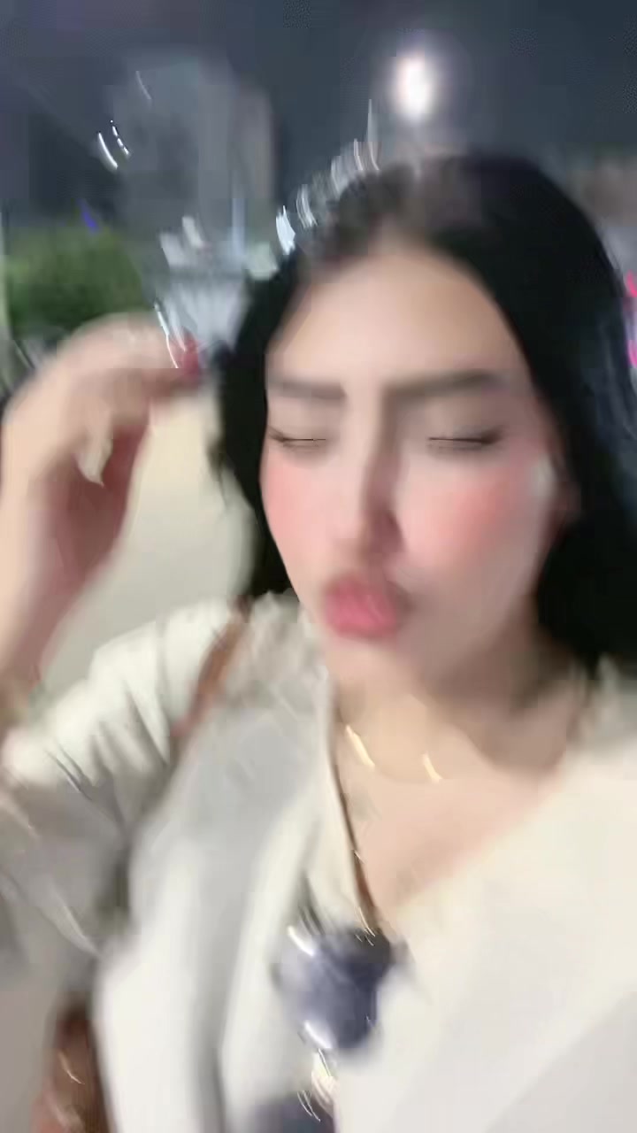 @(`سماح`) ومبسامحش☝🏻