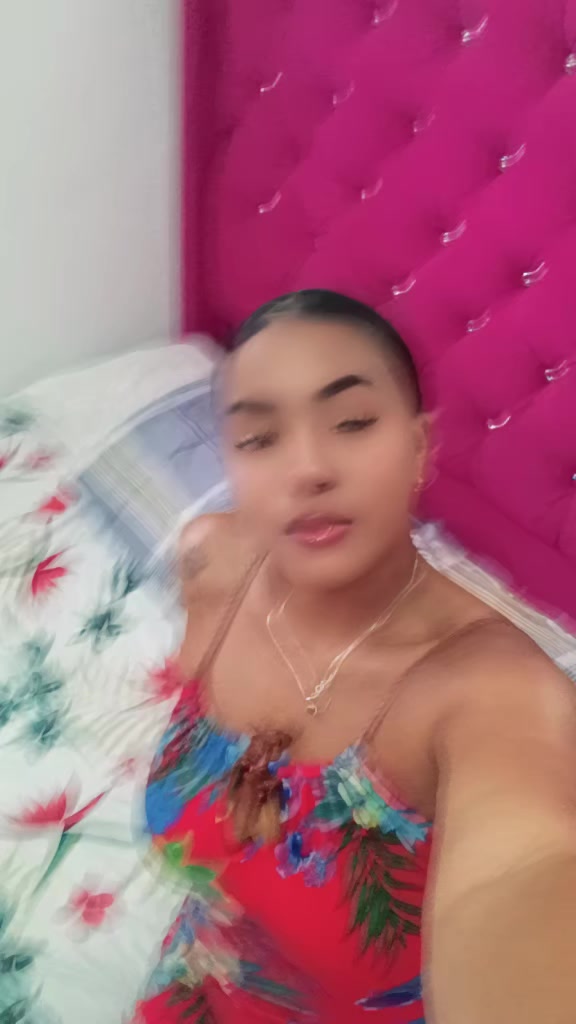 @Jesusa 🥰😍🥰🥰