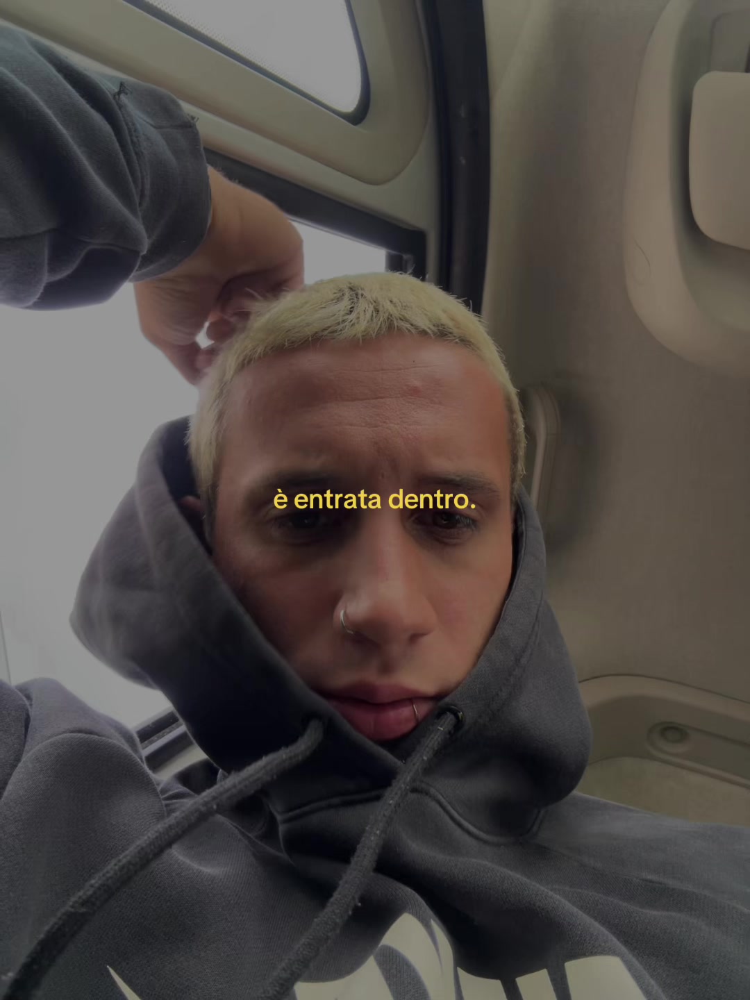 @al3ss1o