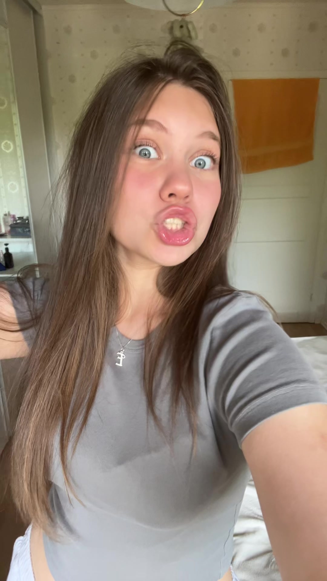 @evadacotta
