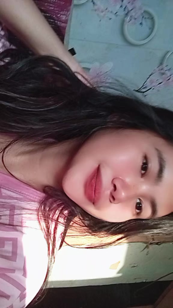 @zaira