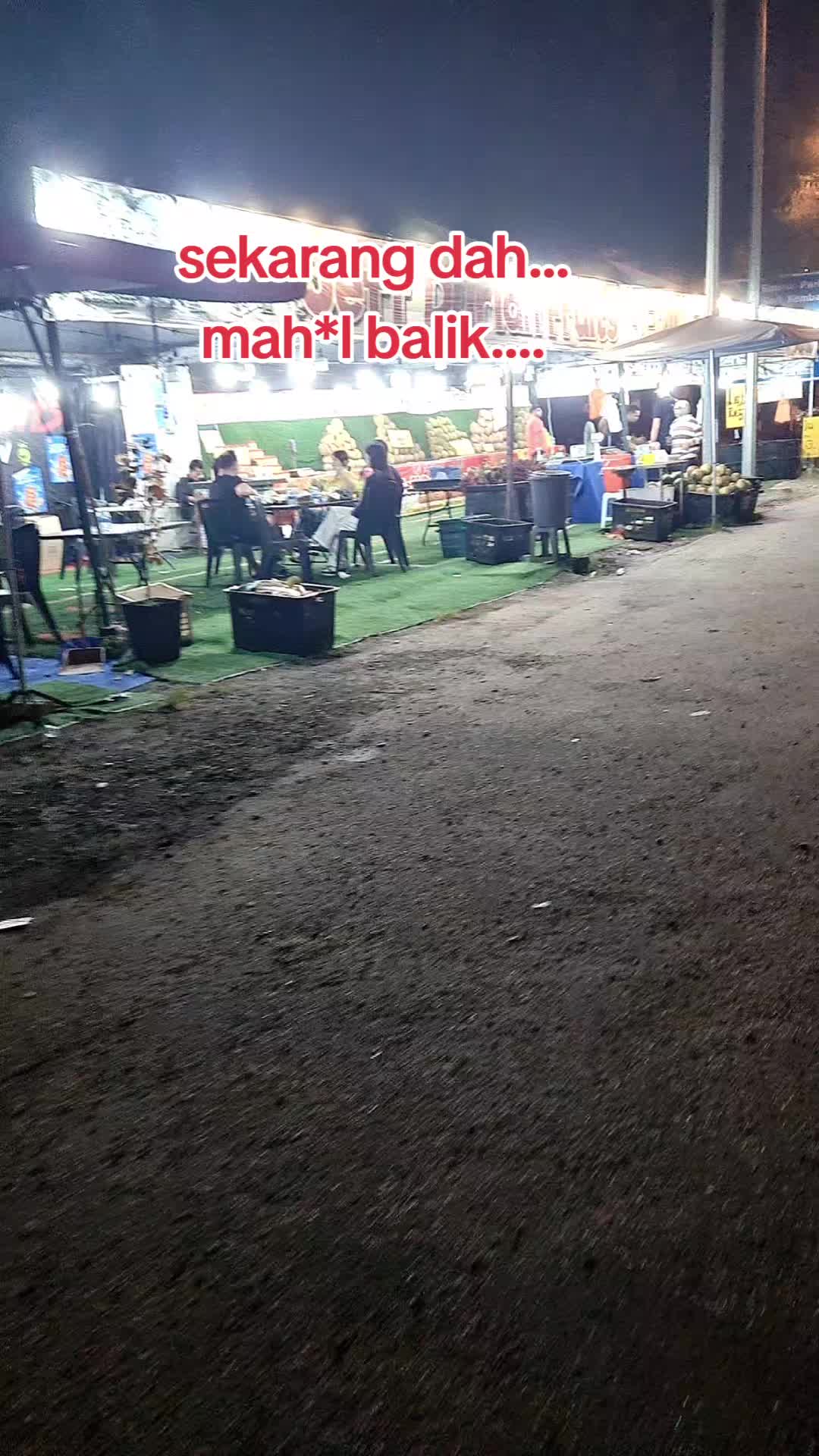 @Barus jamu Nurain
