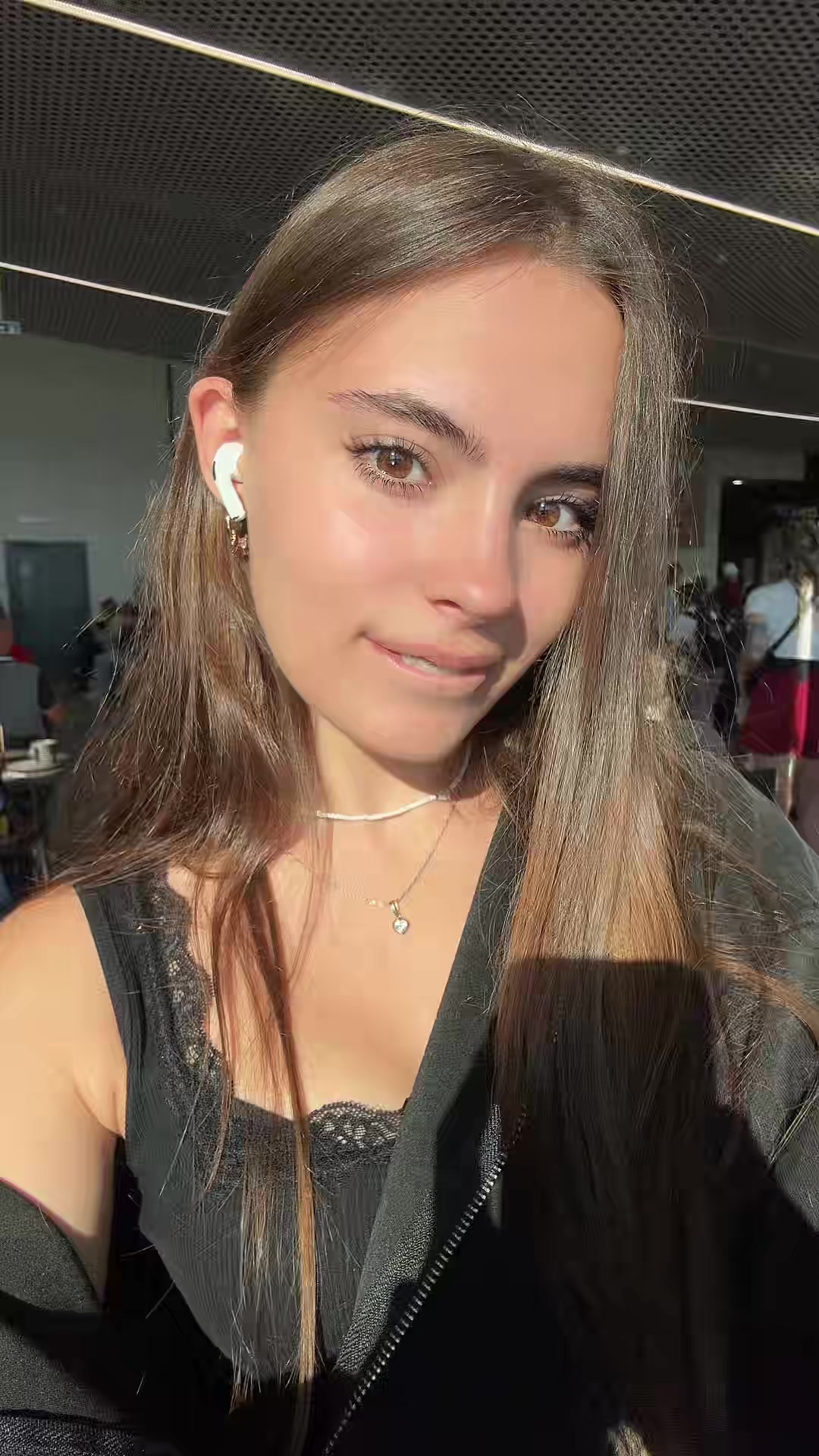 @✨Tg: Надюша