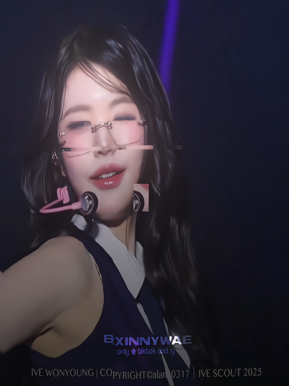 @𝖧ꪖnꫀin⭑Ი𐑼゛