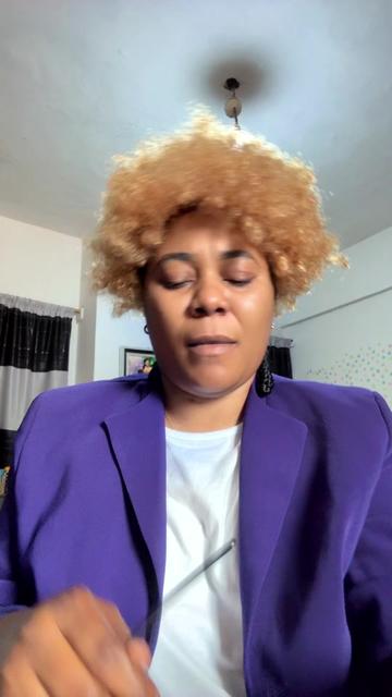 @Juicy Jenny