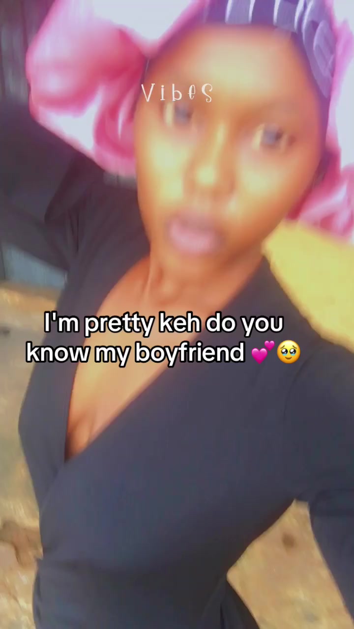 @Abena 🫂🌚Empress 🥰