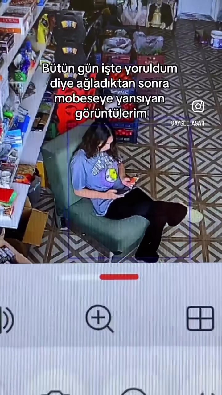 @Ayşe ece