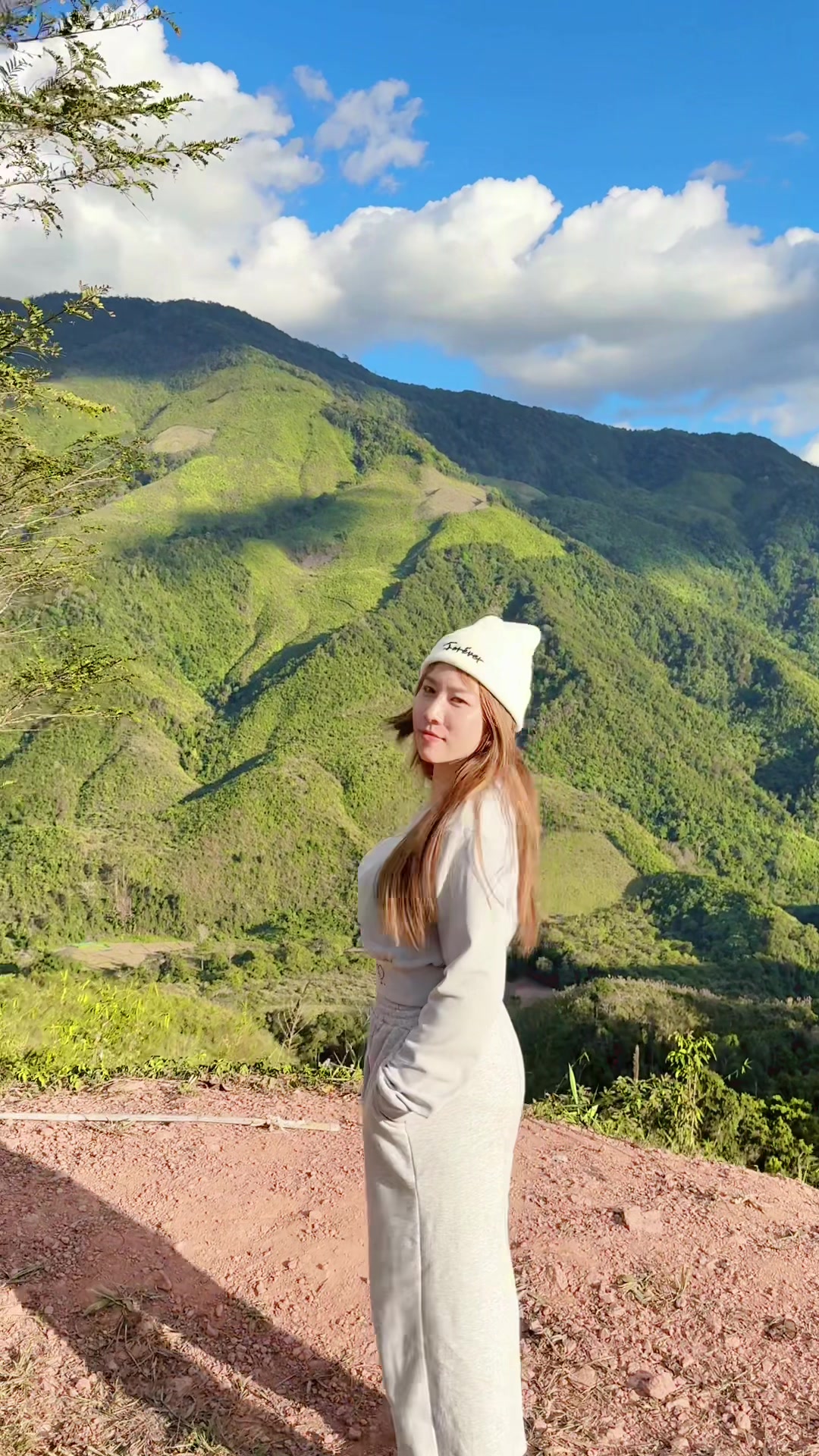 @ticz.yati