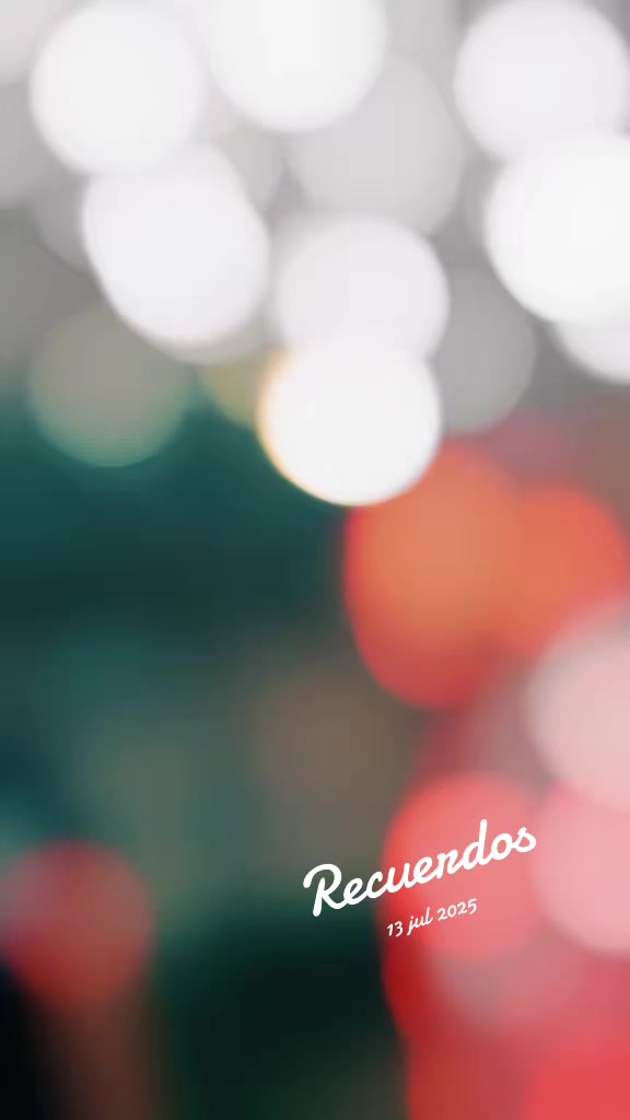 @Aidalys90🌻