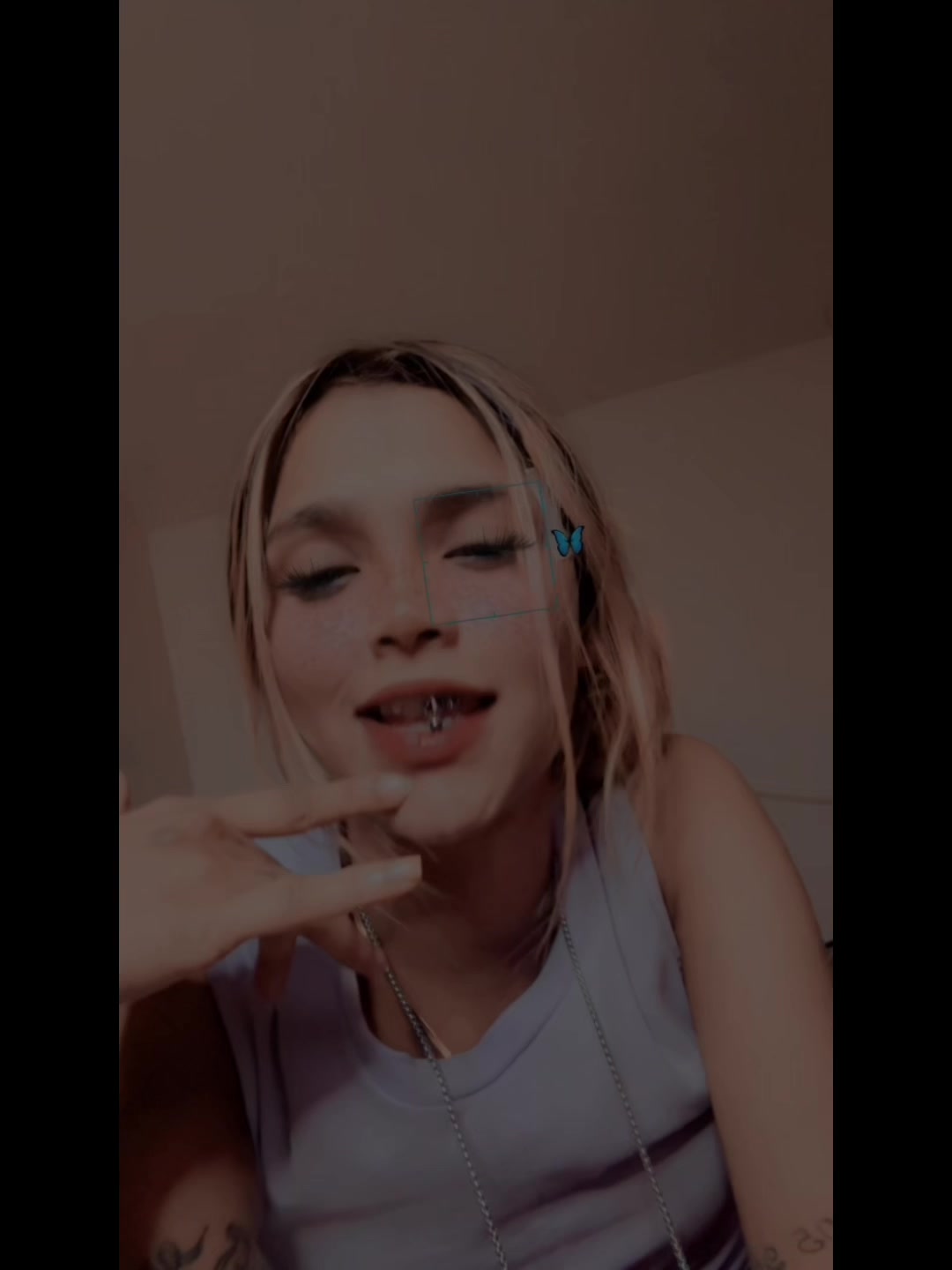 @🦋✨ SïñÖůãǎ ✨🦋