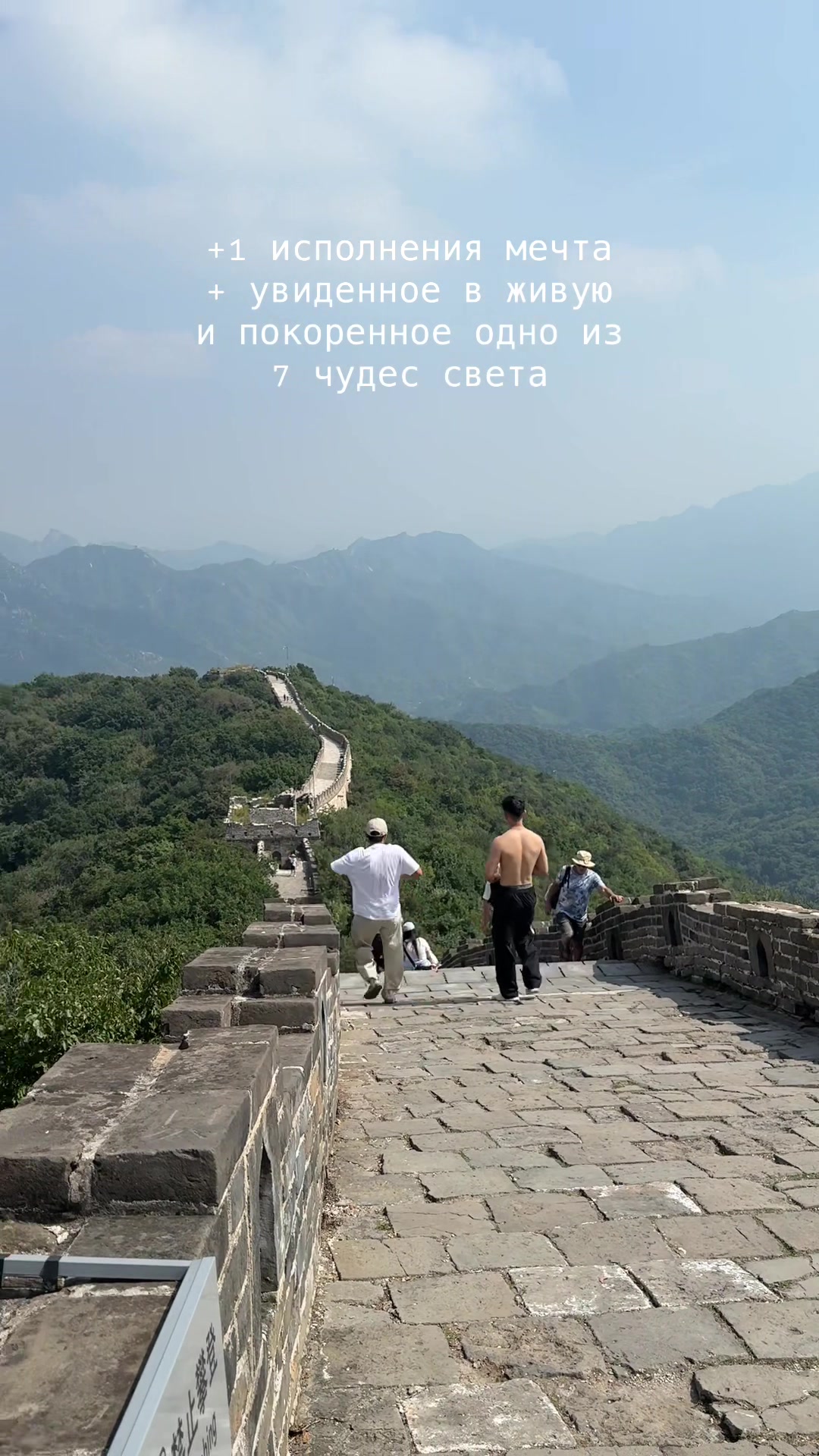 @Дашулик Зая