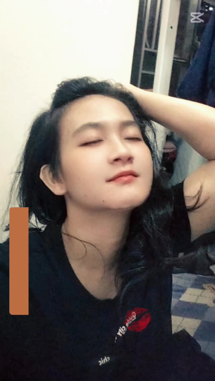 @FricHa_🇮🇩.🇸🇬.🇭🇰