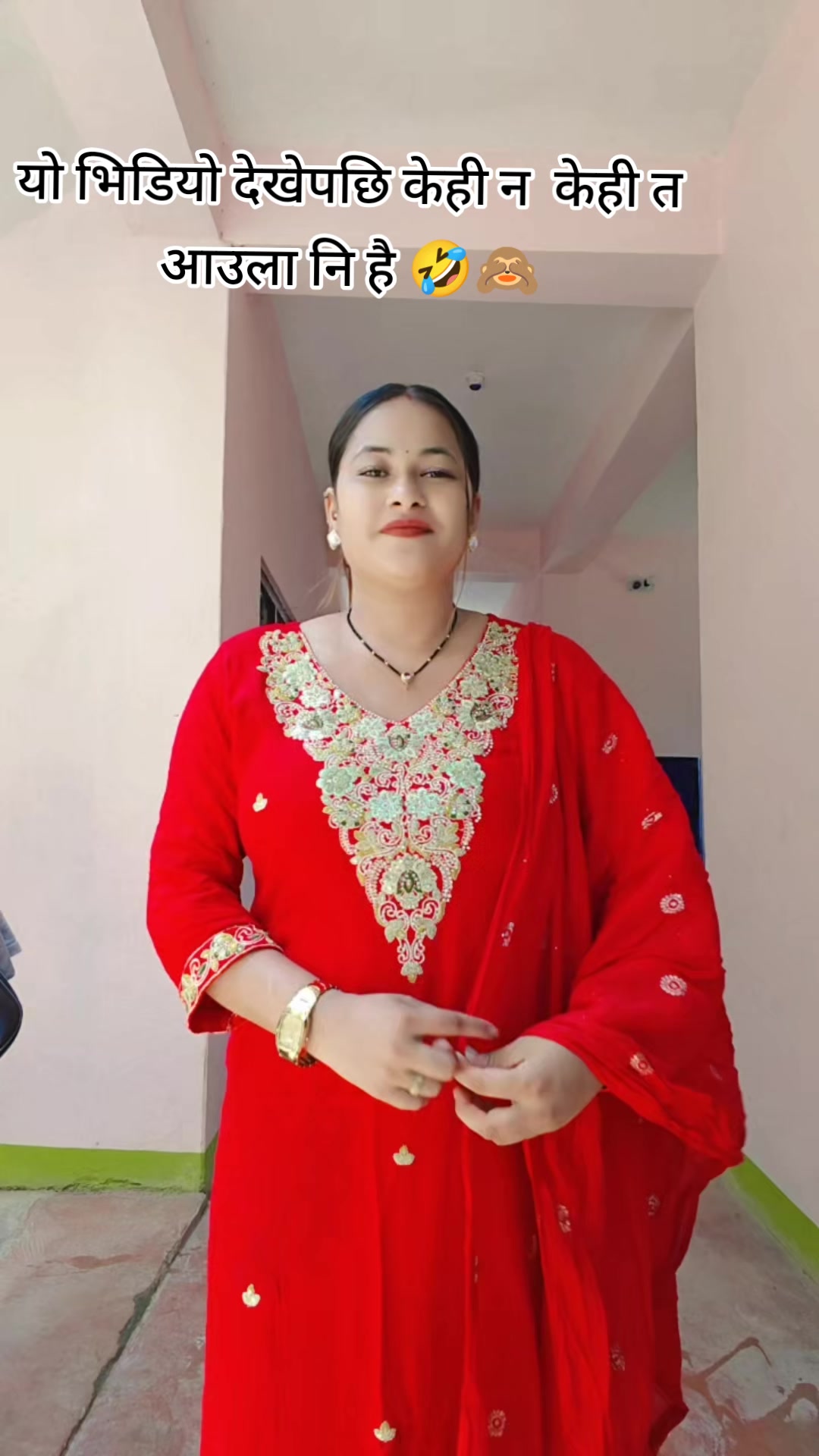 @xoti👰🕊️