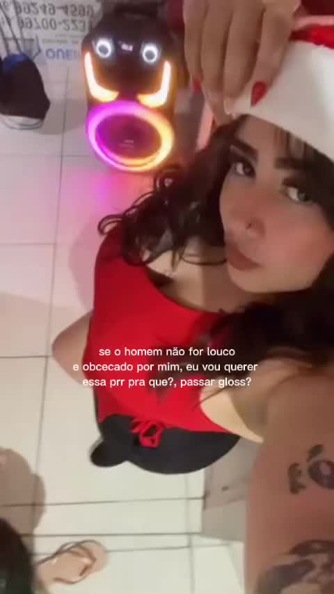 @silv4luiza