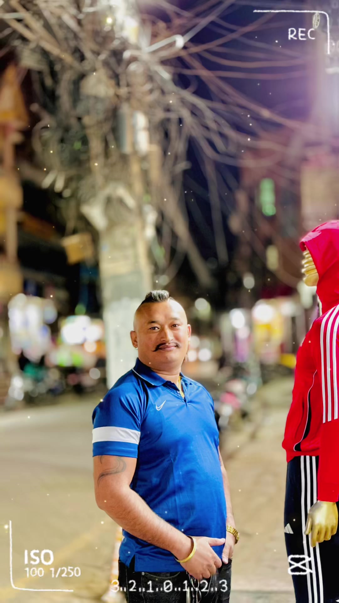@Kumar Shrestha