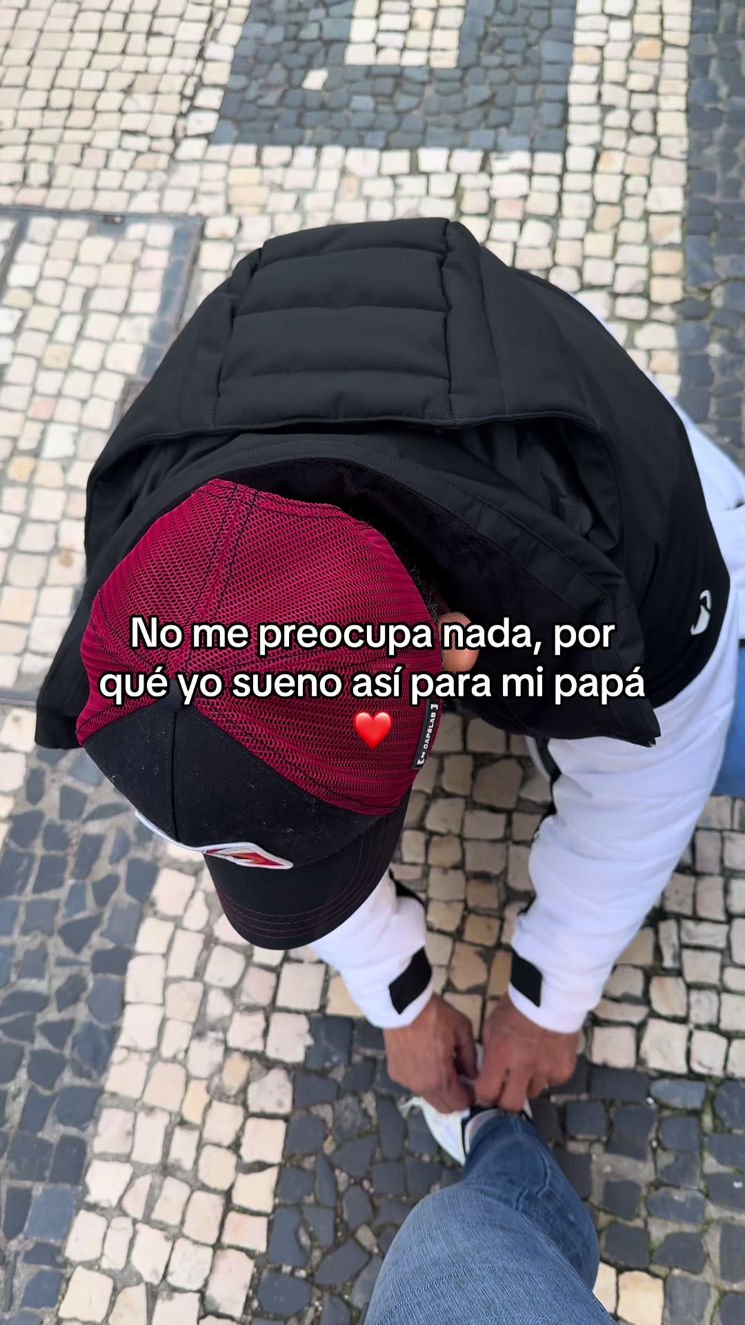 @Johe🍃🤠