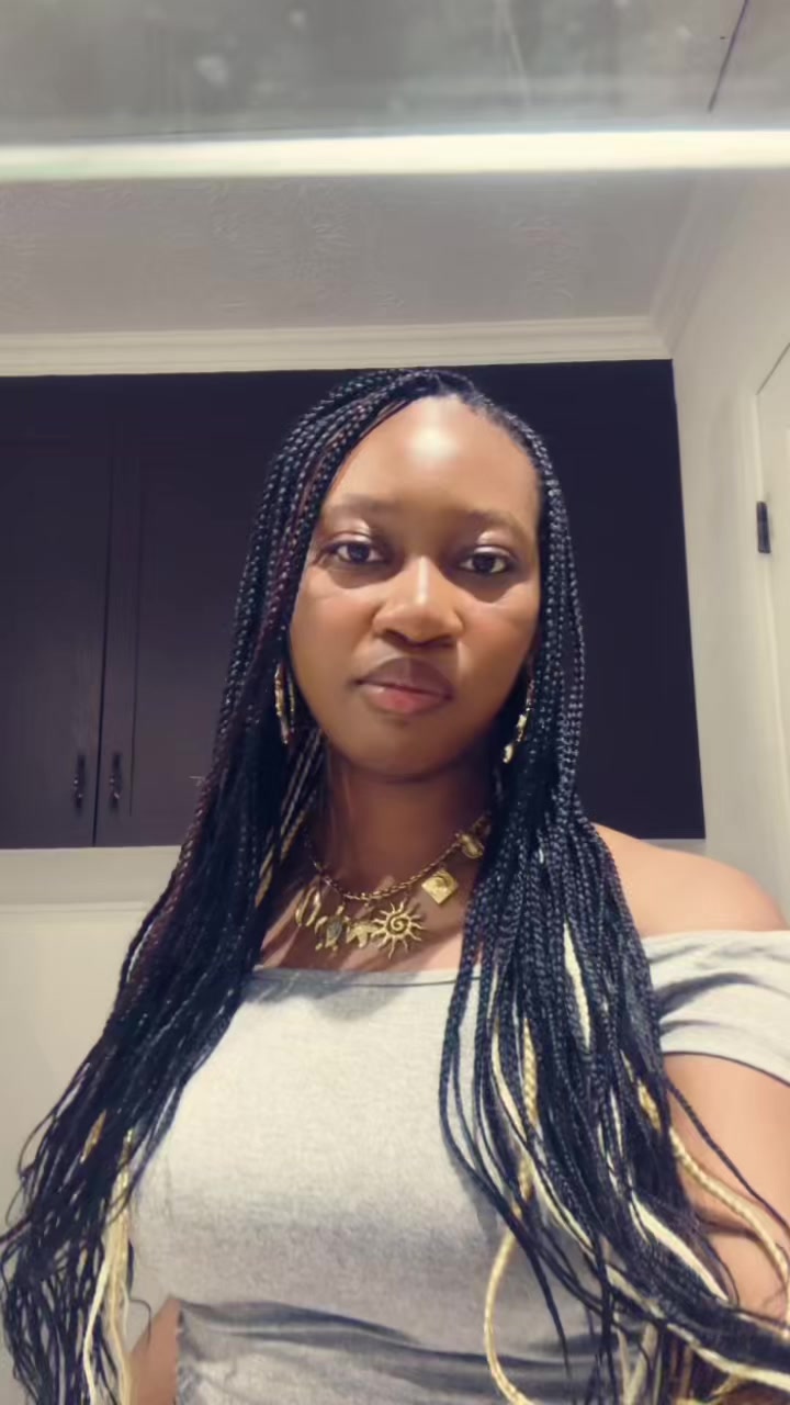 @glowwithdorcas