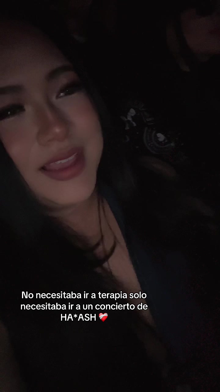 @Michel Antunez
